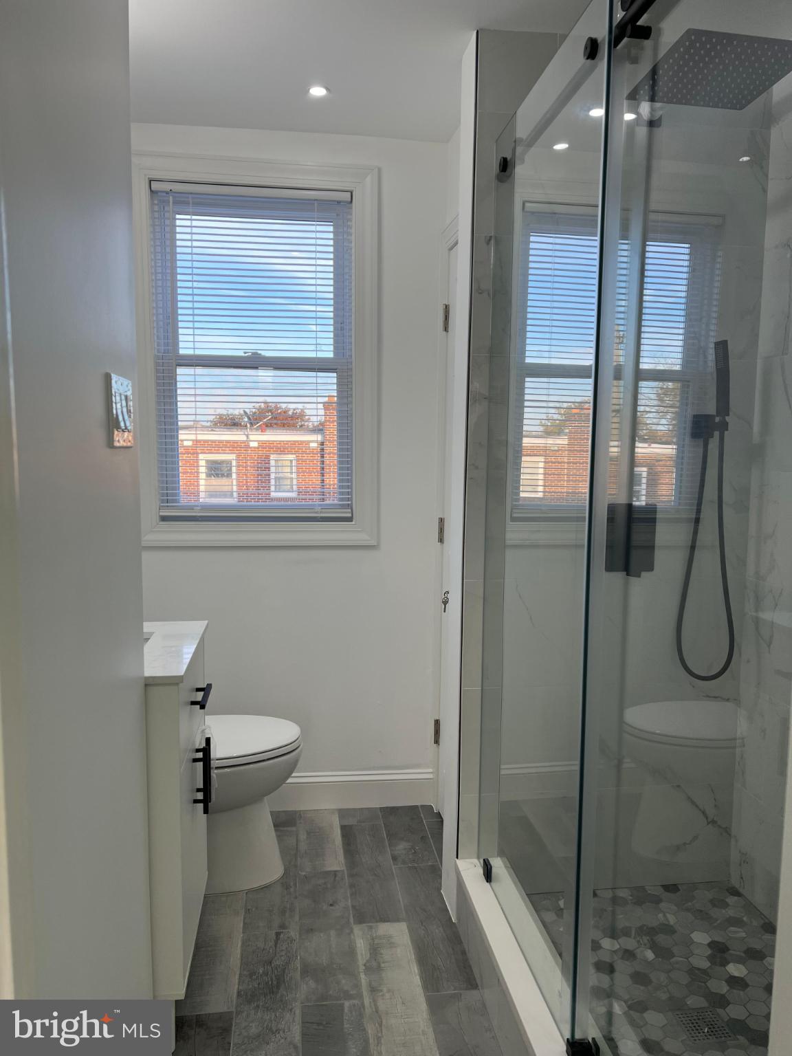 JUNIATA - Residential