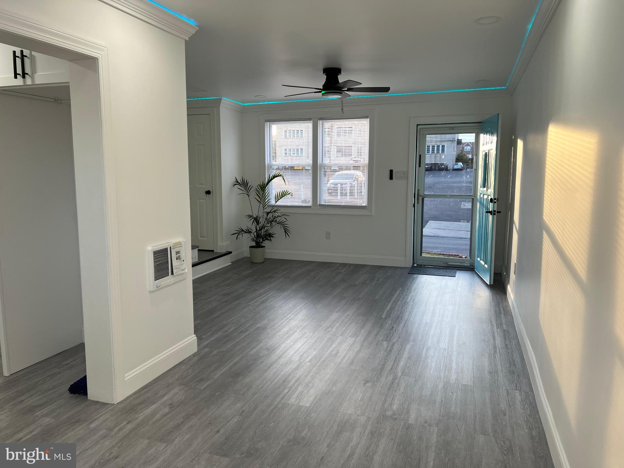 JUNIATA - Residential