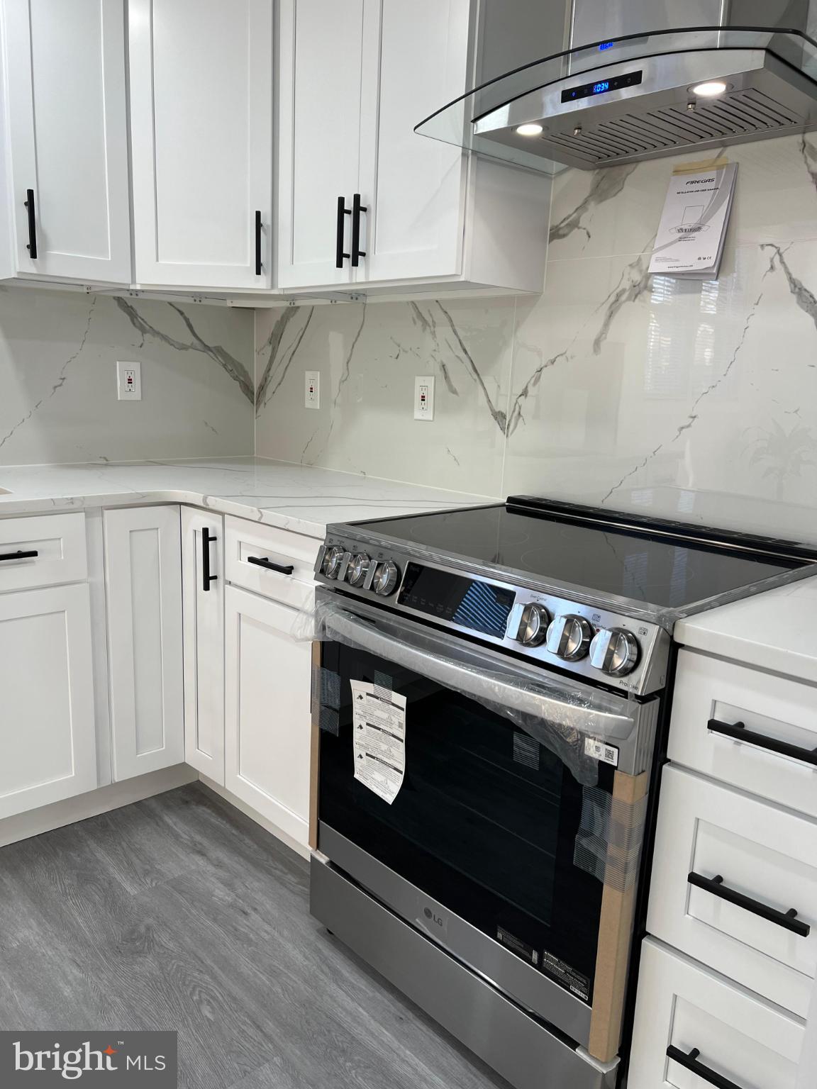 JUNIATA - Residential