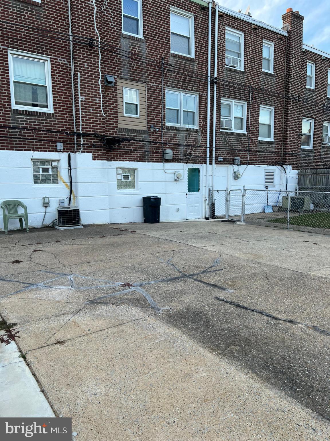 JUNIATA - Residential