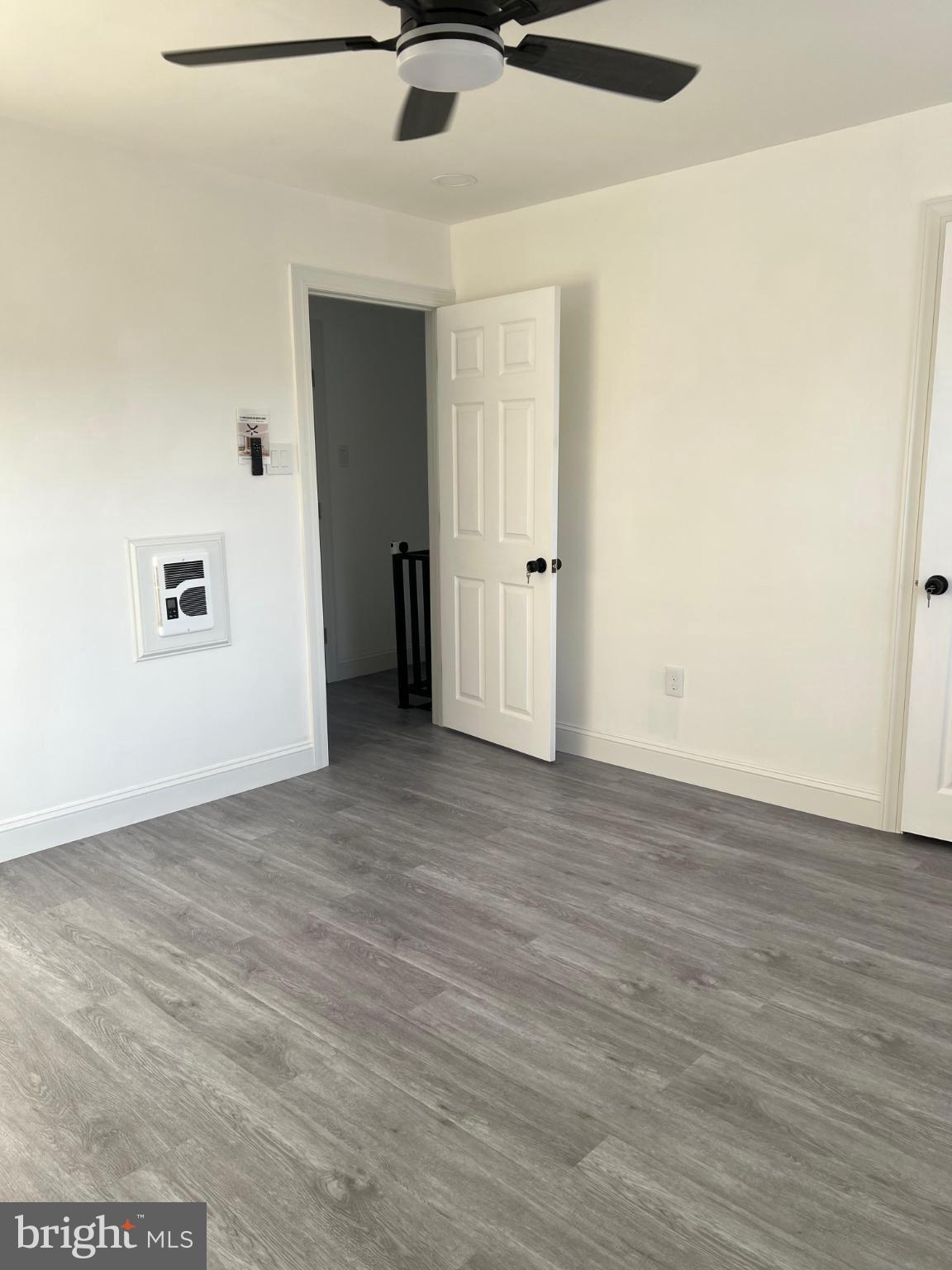 JUNIATA - Residential