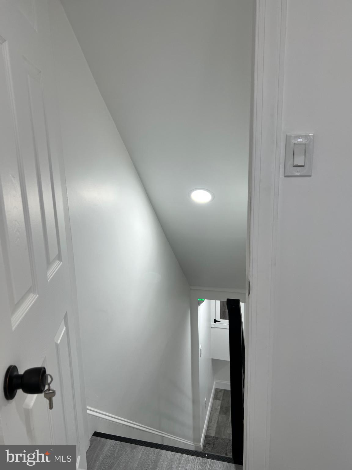 JUNIATA - Residential