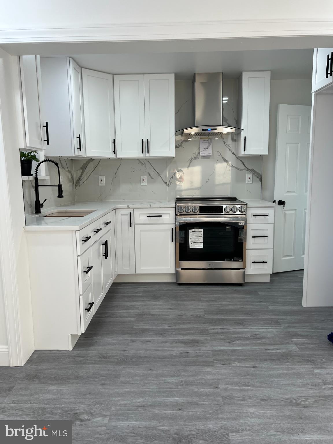 JUNIATA - Residential