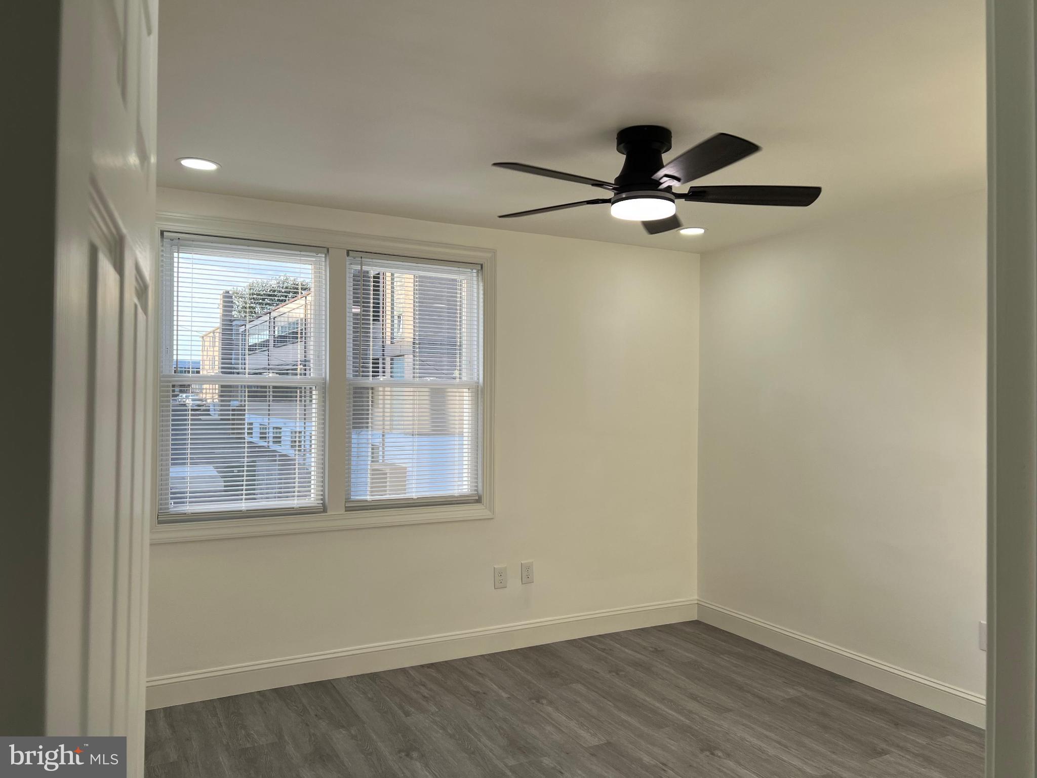 JUNIATA - Residential