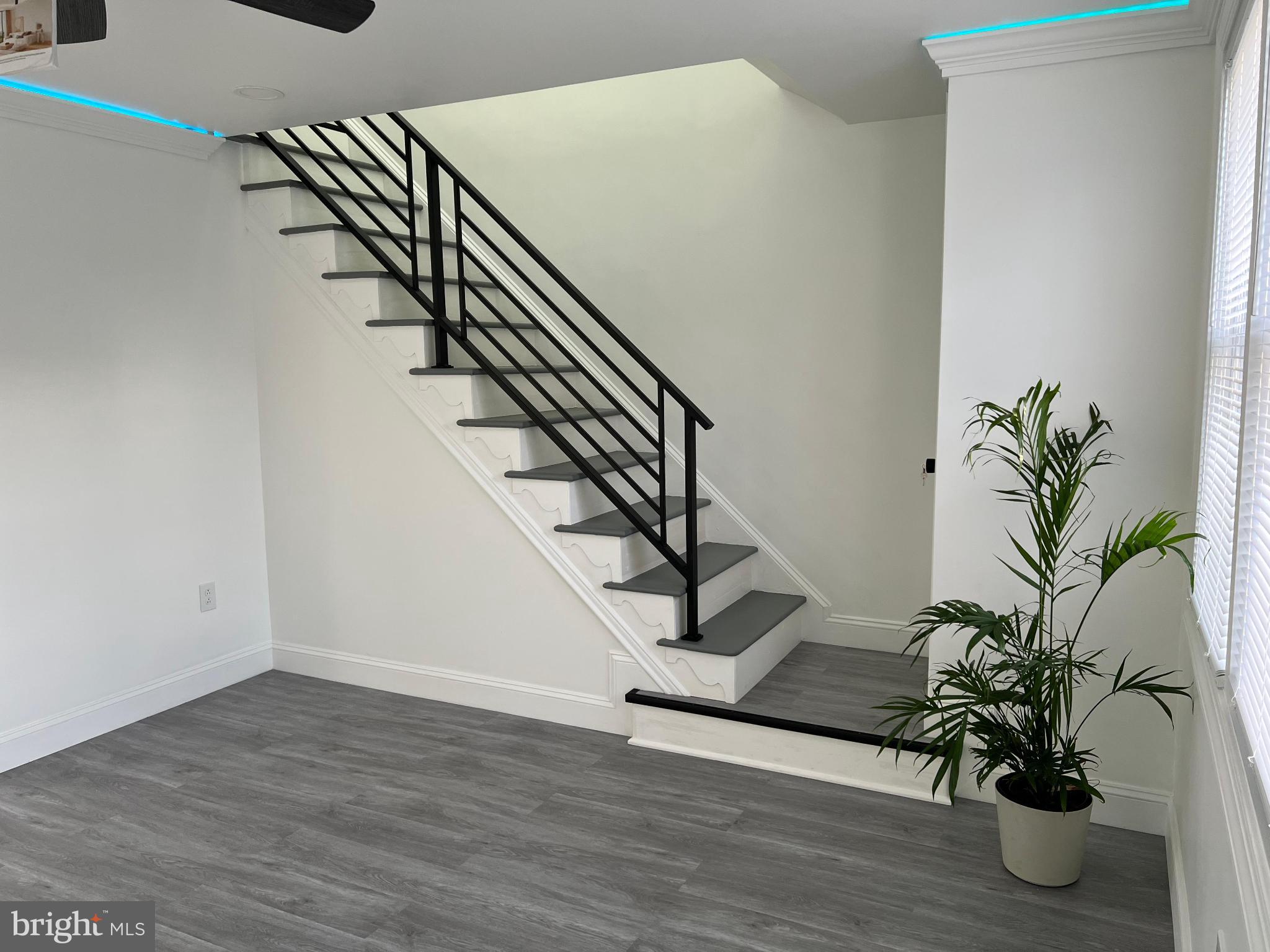 JUNIATA - Residential