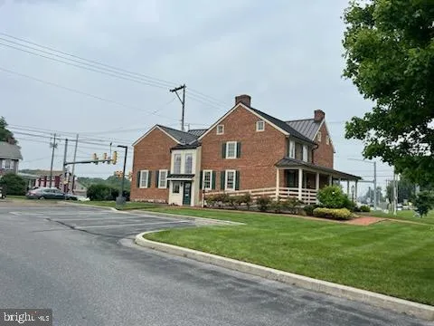 West Grove, Pennsylvania 19390, United States, ,Residential,Active,140942