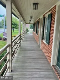 West Grove, Pennsylvania 19390, United States, ,Residential,Active,140942