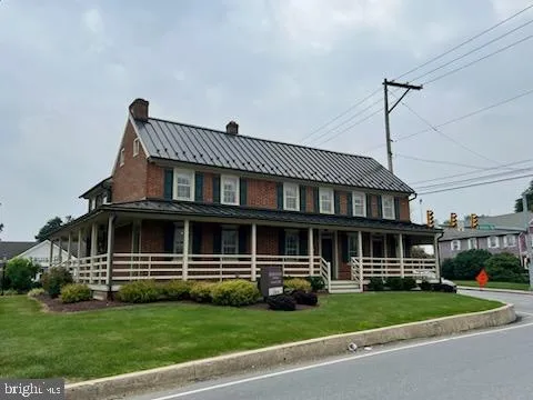 West Grove, Pennsylvania 19390, United States, ,Residential,Active,140942