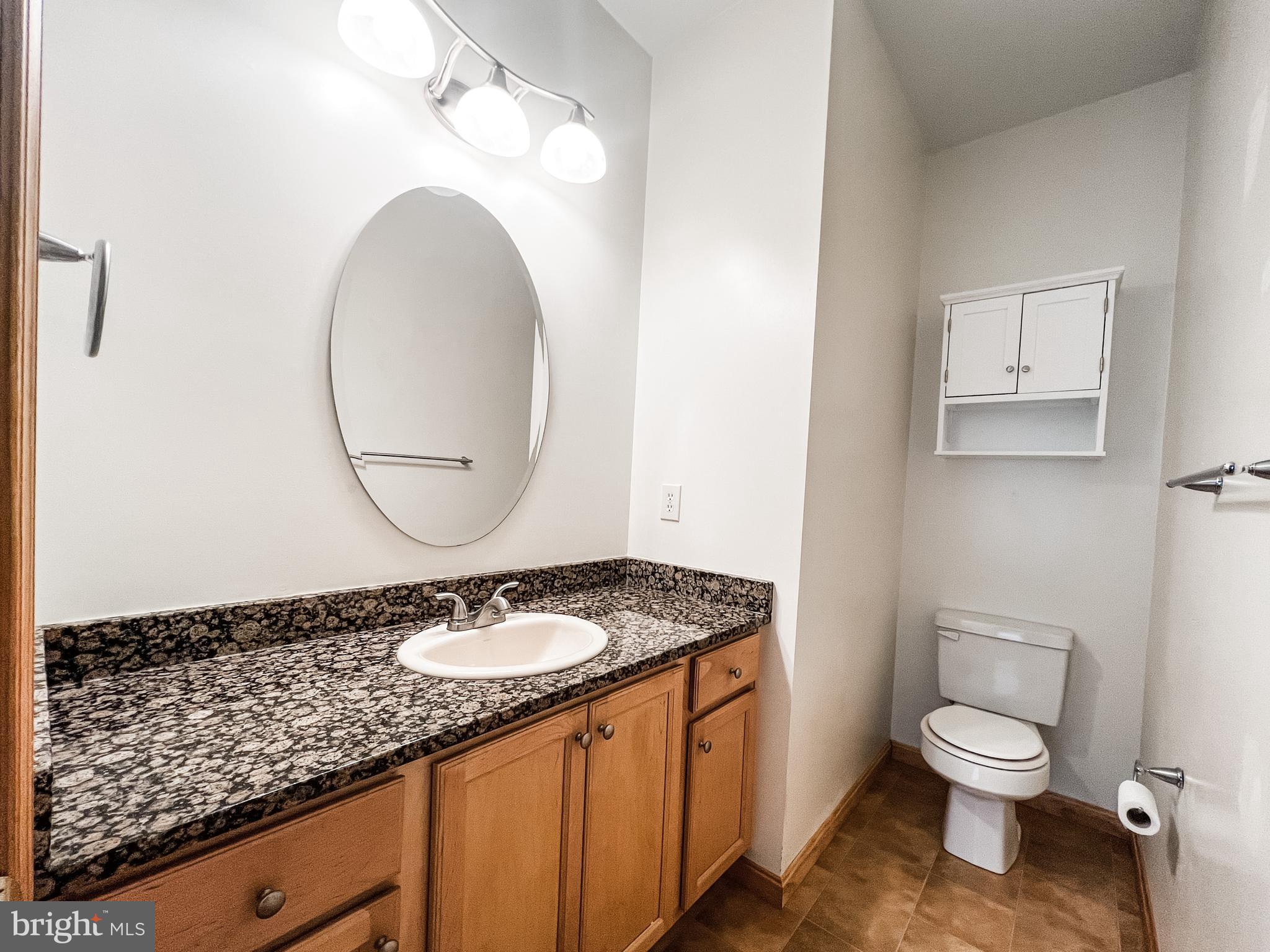 CHICKADEE CIRCLE - Residential Lease