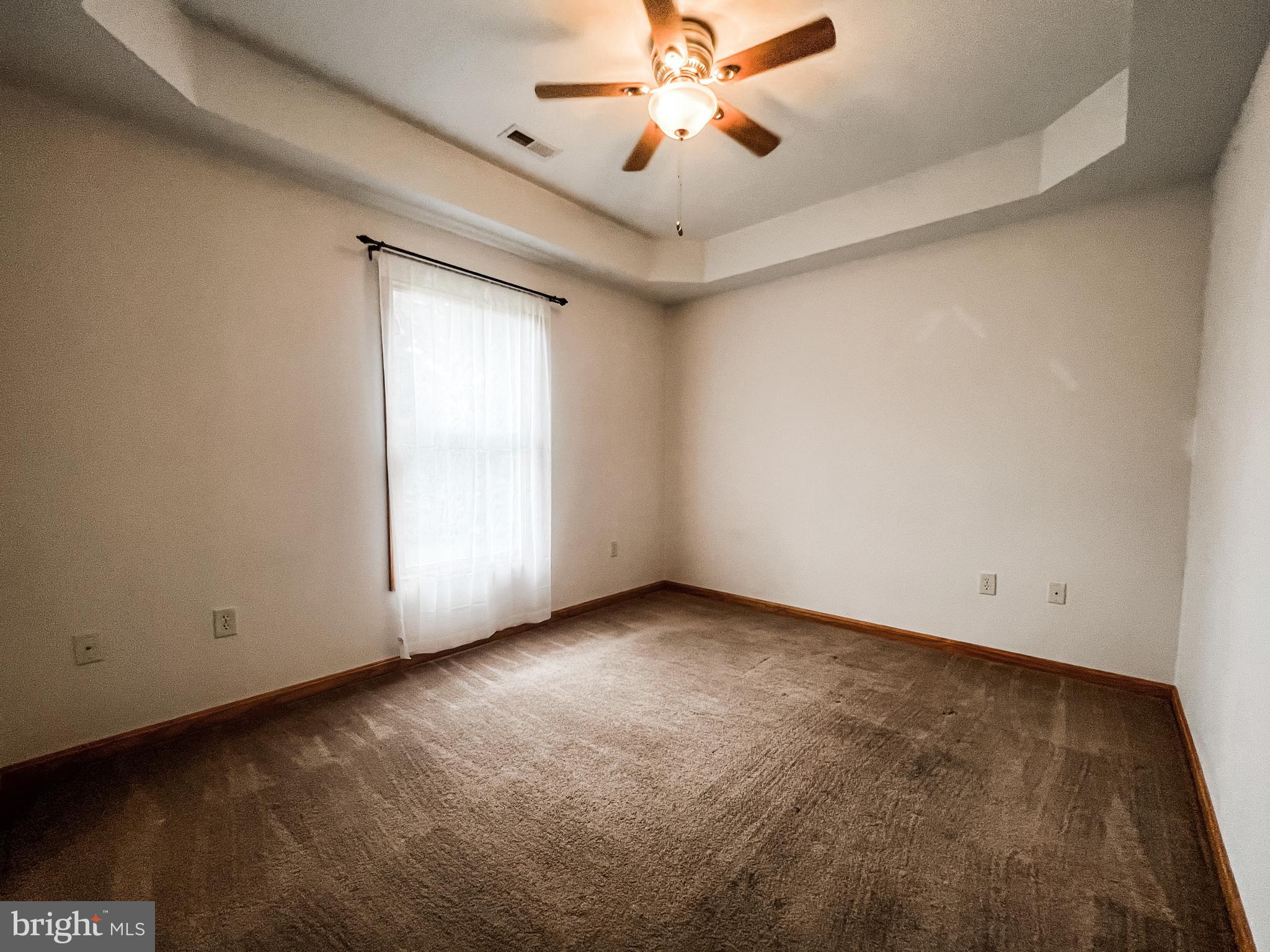 CHICKADEE CIRCLE - Residential Lease