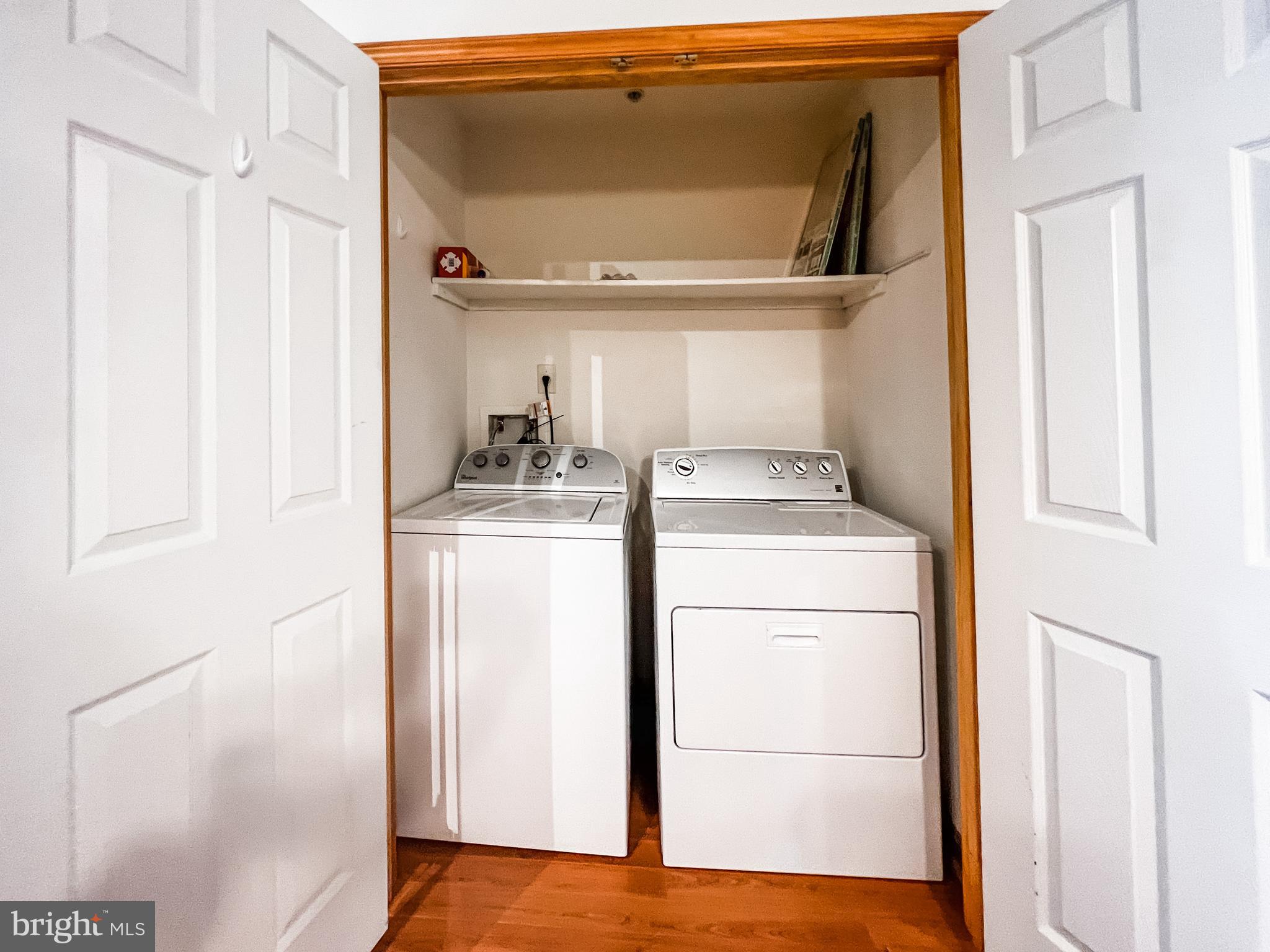 CHICKADEE CIRCLE - Residential Lease