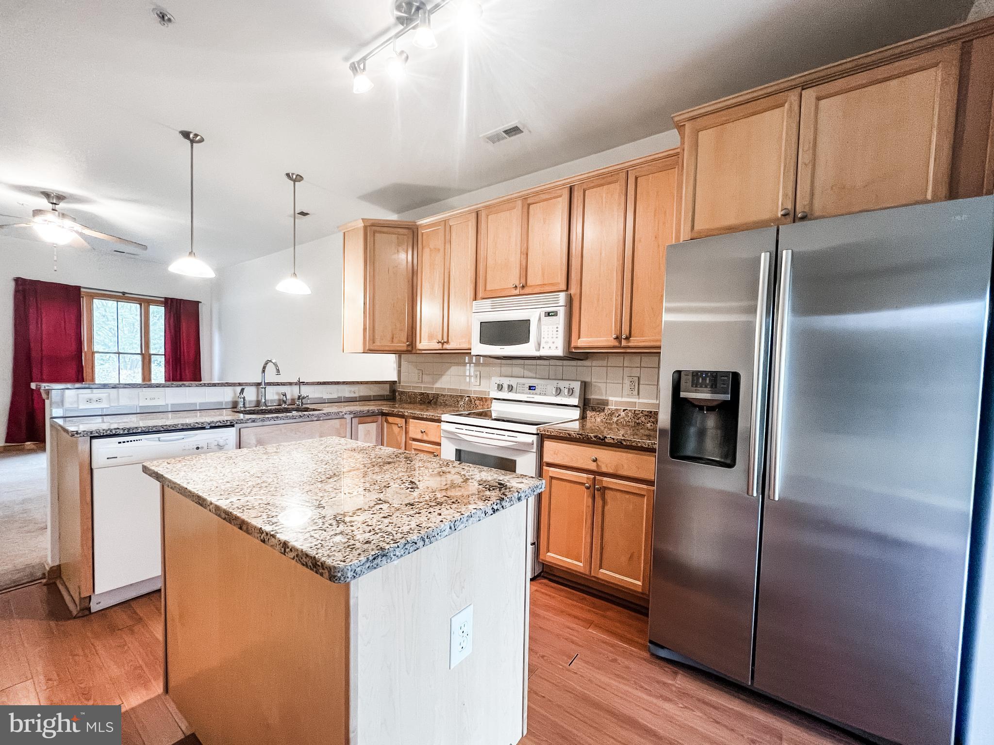 CHICKADEE CIRCLE - Residential Lease