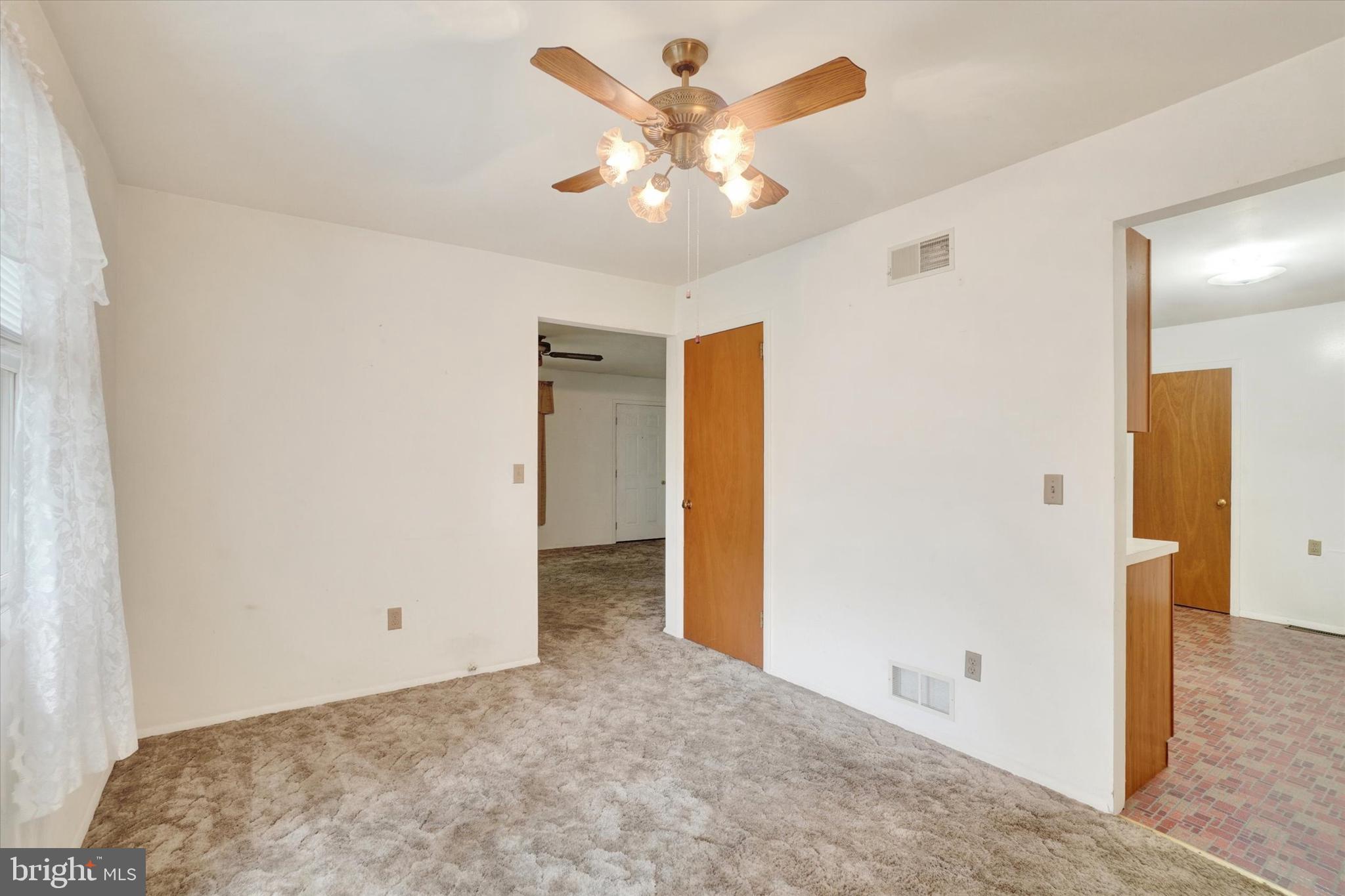 237 CLOVERLANE DRIVE