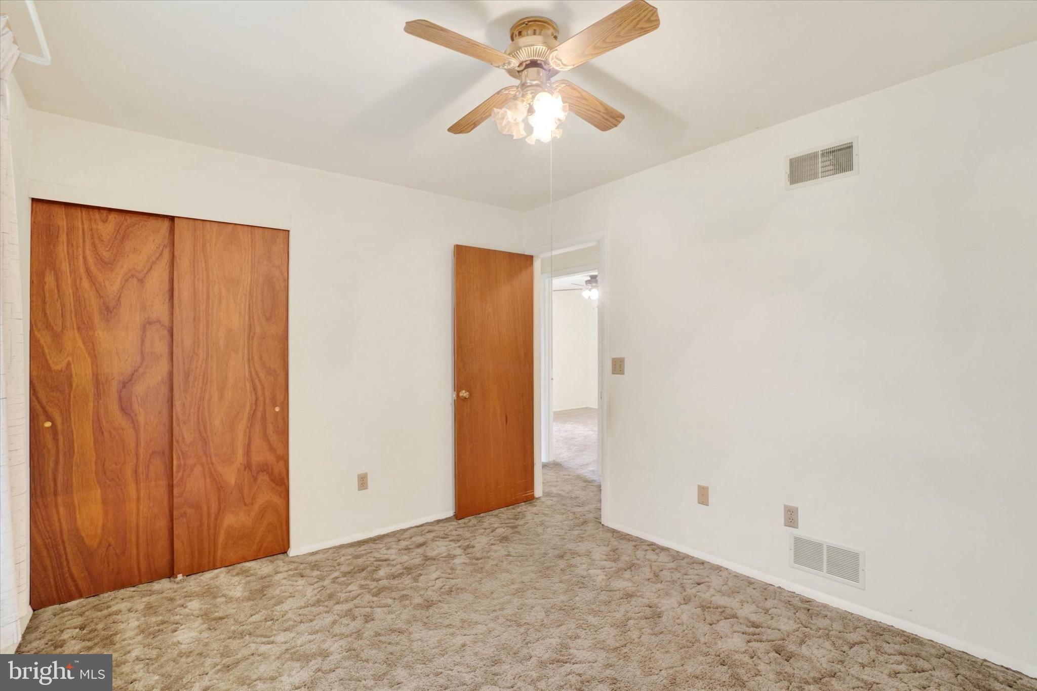 MANCHESTER BORO - Residential