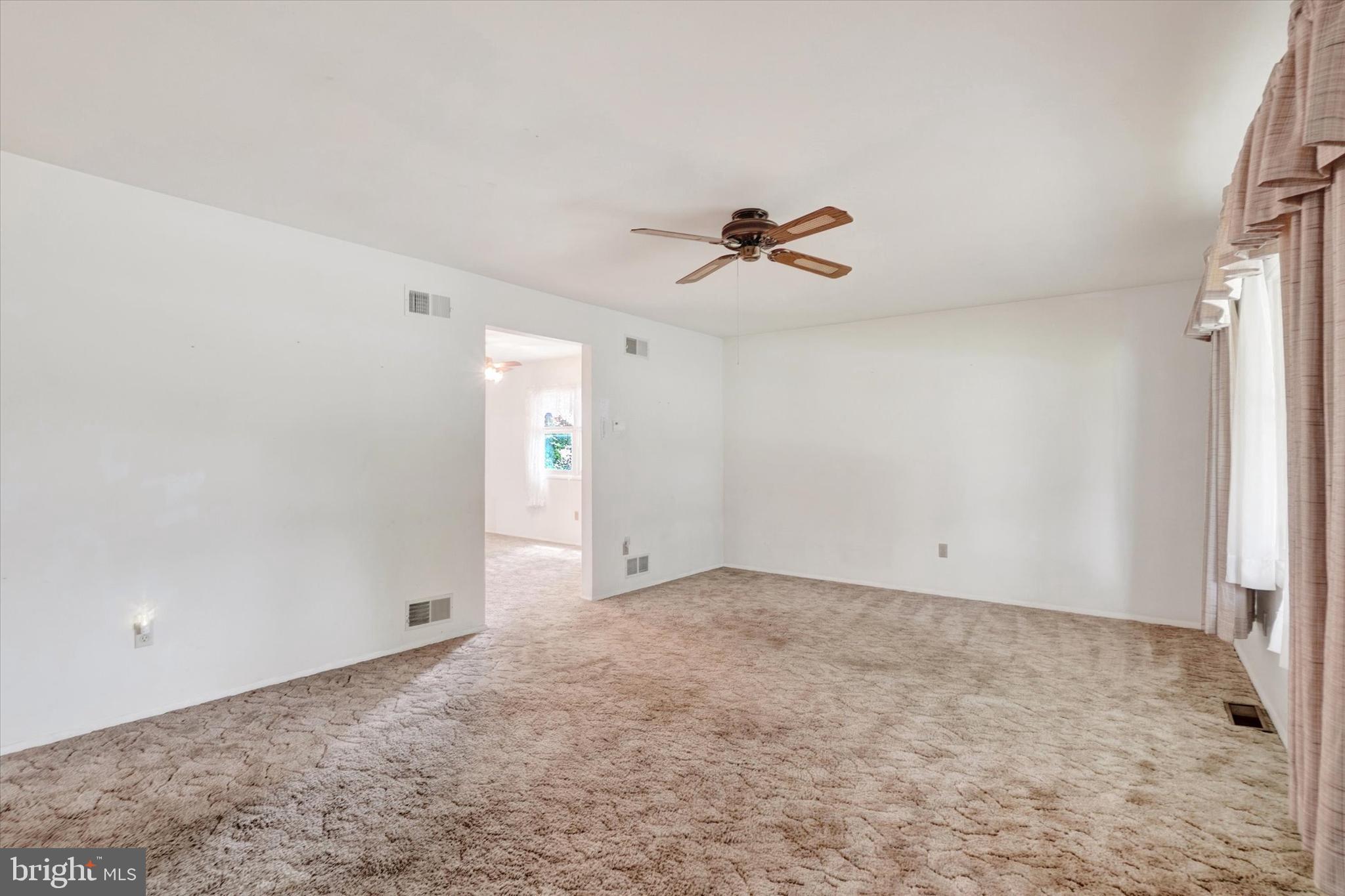 237 CLOVERLANE DRIVE