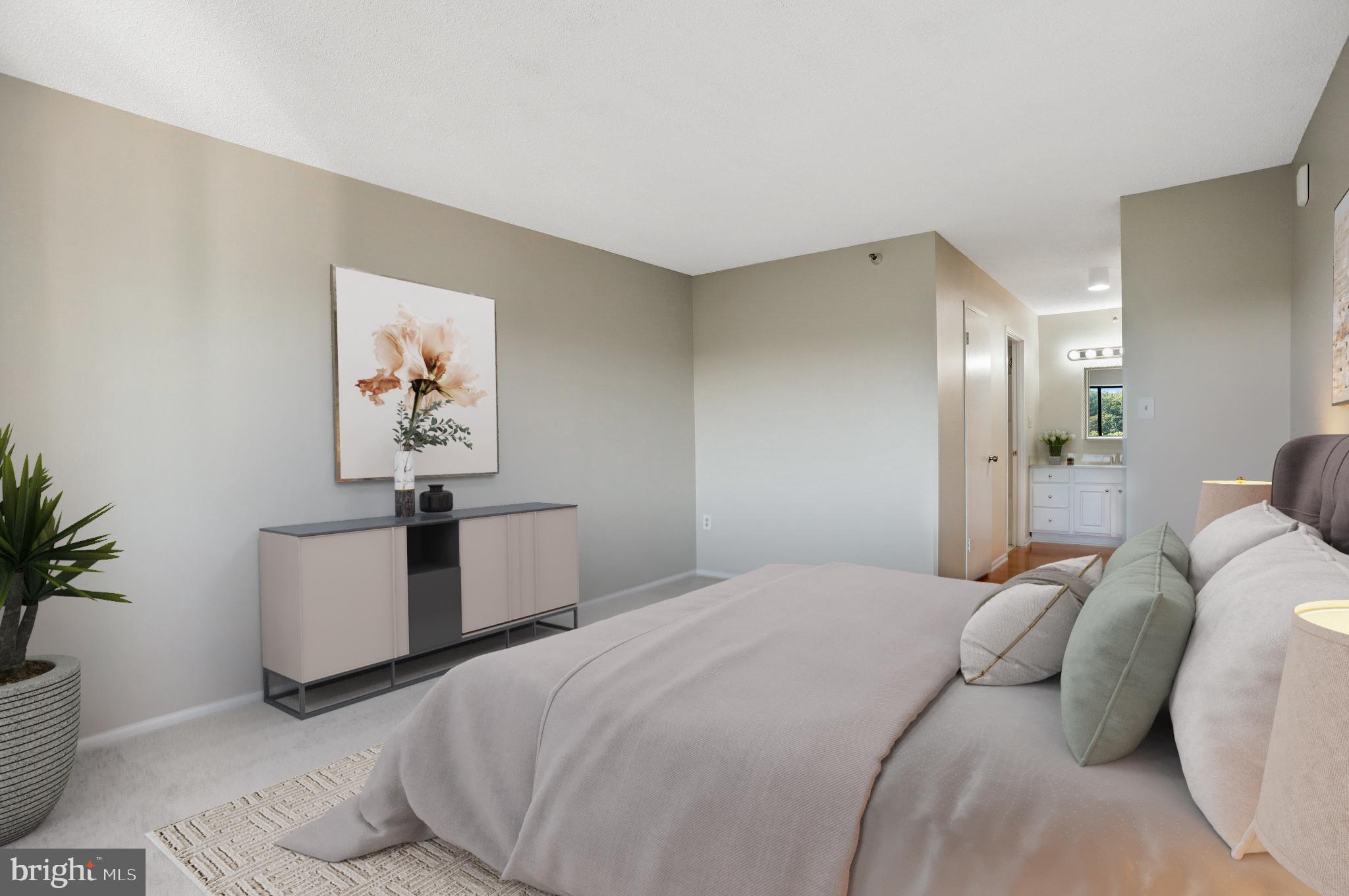 LEISURE WORLD - Residential