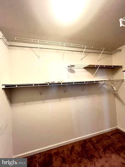 Tiny photo for 200 Kings Crossing Circle #1-A, BEL AIR, MD 21014 (MLS # MDHR2053302)