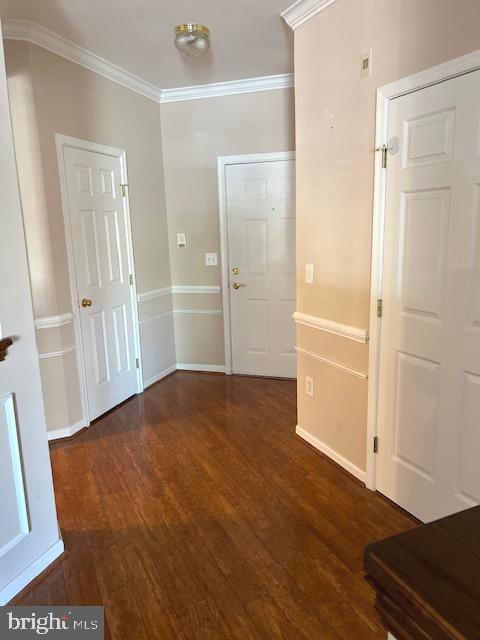 KINGS CROSSING - Residential