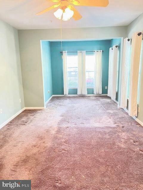KINGS CROSSING - Residential