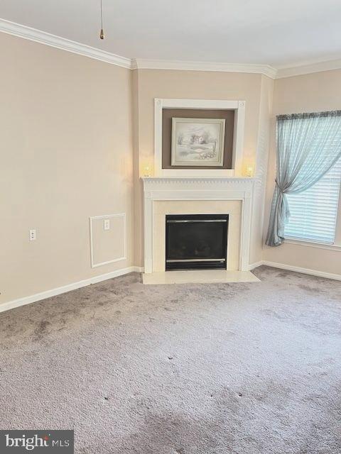 KINGS CROSSING - Residential