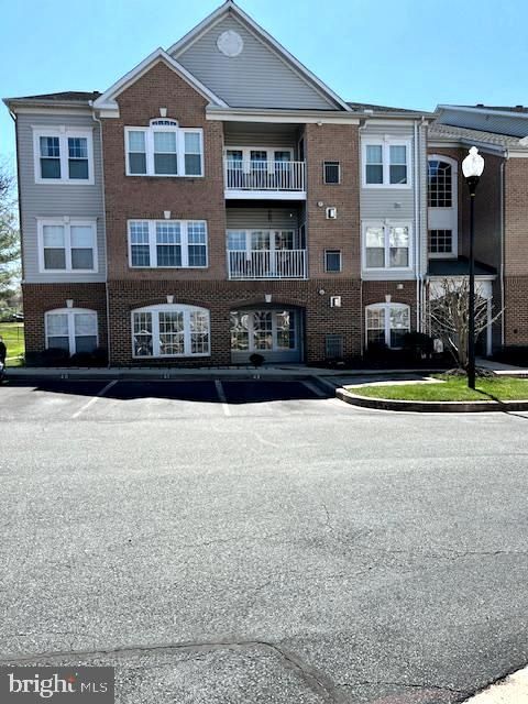 Tiny photo for 200 Kings Crossing Circle #1-A, BEL AIR, MD 21014 (MLS # MDHR2053302)