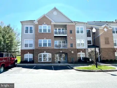 MLS: MDHR2053302