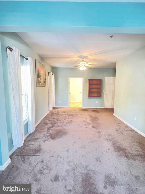 KINGS CROSSING - Residential
