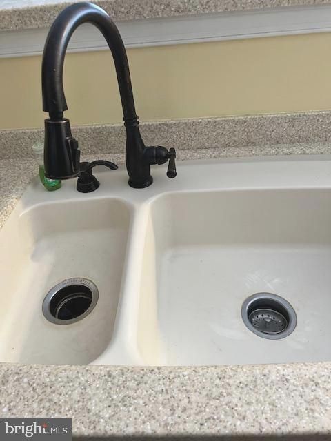Tiny photo for 200 Kings Crossing Circle #1-A, BEL AIR, MD 21014 (MLS # MDHR2053302)