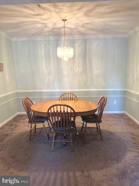 KINGS CROSSING - Residential