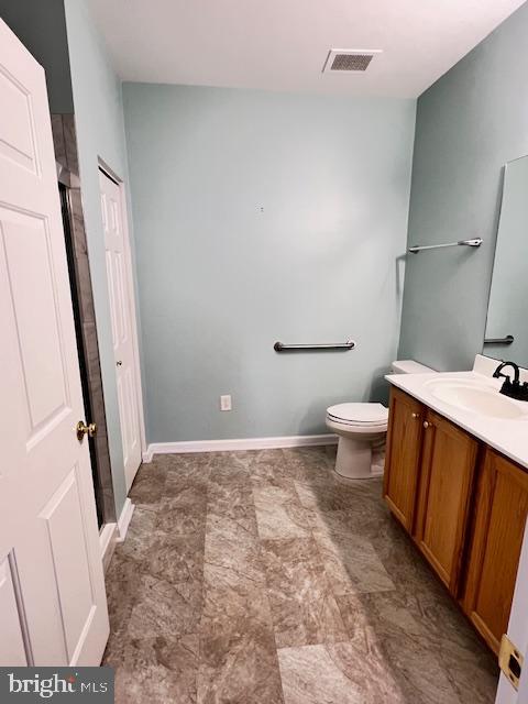 KINGS CROSSING - Residential