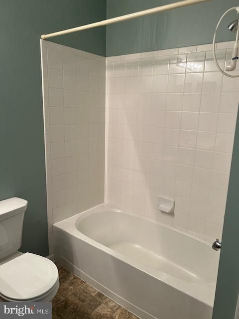 Tiny photo for 200 Kings Crossing Circle #1-A, BEL AIR, MD 21014 (MLS # MDHR2053302)