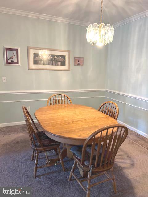 KINGS CROSSING - Residential