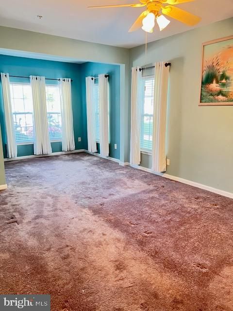 Tiny photo for 200 Kings Crossing Circle #1-A, BEL AIR, MD 21014 (MLS # MDHR2053302)
