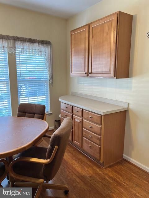 Tiny photo for 200 Kings Crossing Circle #1-A, BEL AIR, MD 21014 (MLS # MDHR2053302)
