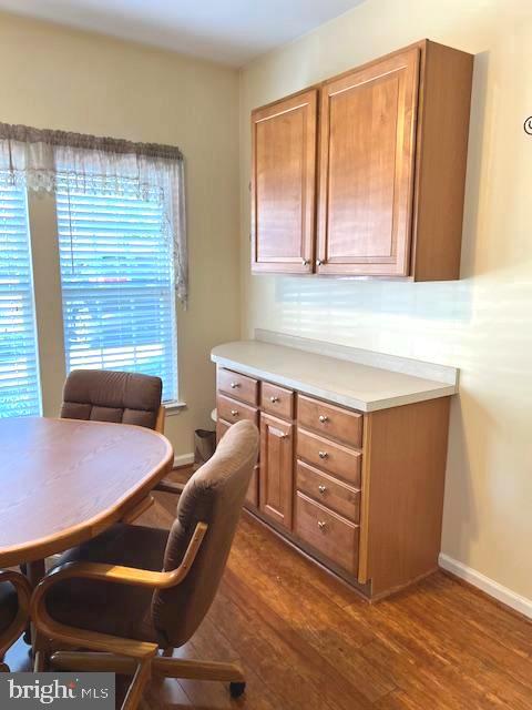 KINGS CROSSING - Residential
