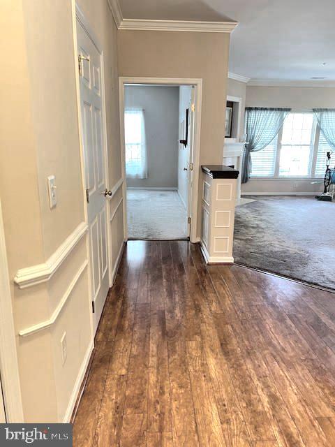 KINGS CROSSING - Residential