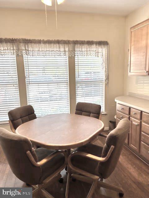 KINGS CROSSING - Residential