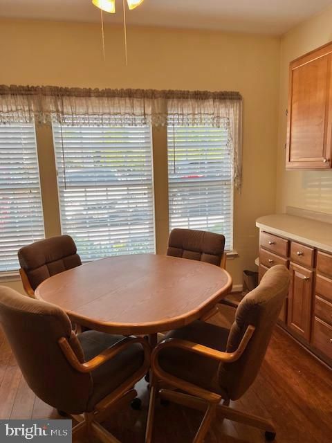 Tiny photo for 200 Kings Crossing Circle #1-A, BEL AIR, MD 21014 (MLS # MDHR2053302)