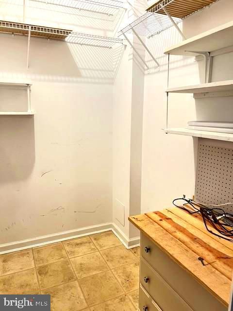 Tiny photo for 200 Kings Crossing Circle #1-A, BEL AIR, MD 21014 (MLS # MDHR2053302)