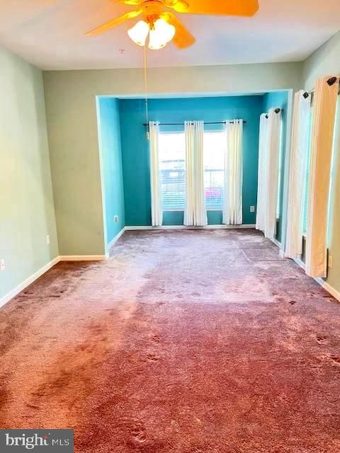 Tiny photo for 200 Kings Crossing Circle #1-A, BEL AIR, MD 21014 (MLS # MDHR2053302)