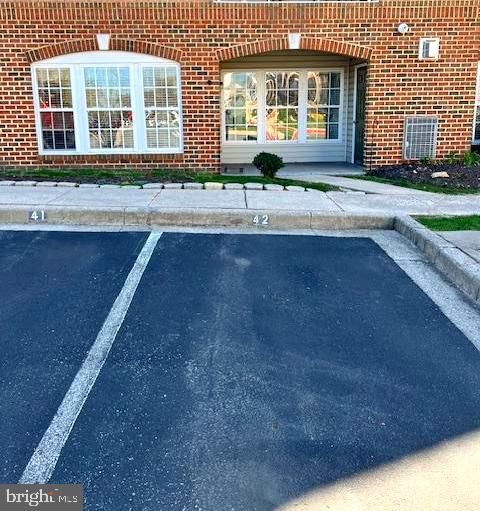 Tiny photo for 200 Kings Crossing Circle #1-A, BEL AIR, MD 21014 (MLS # MDHR2053302)