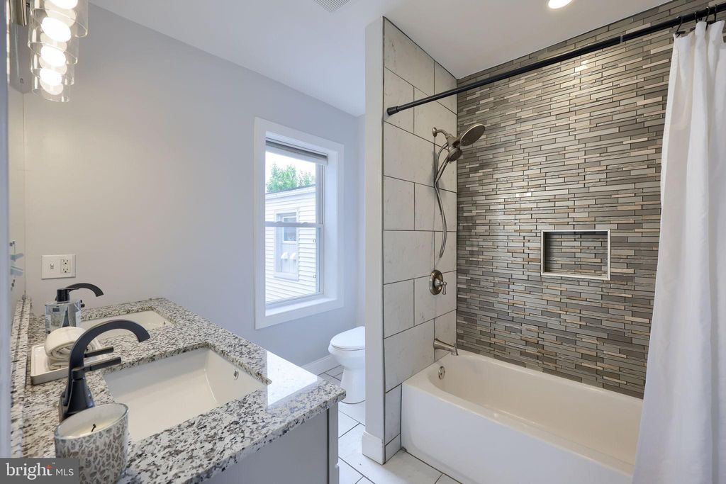 Photo of 13 W New Street, LANCASTER, PA 17603 (MLS # PALA2087082)