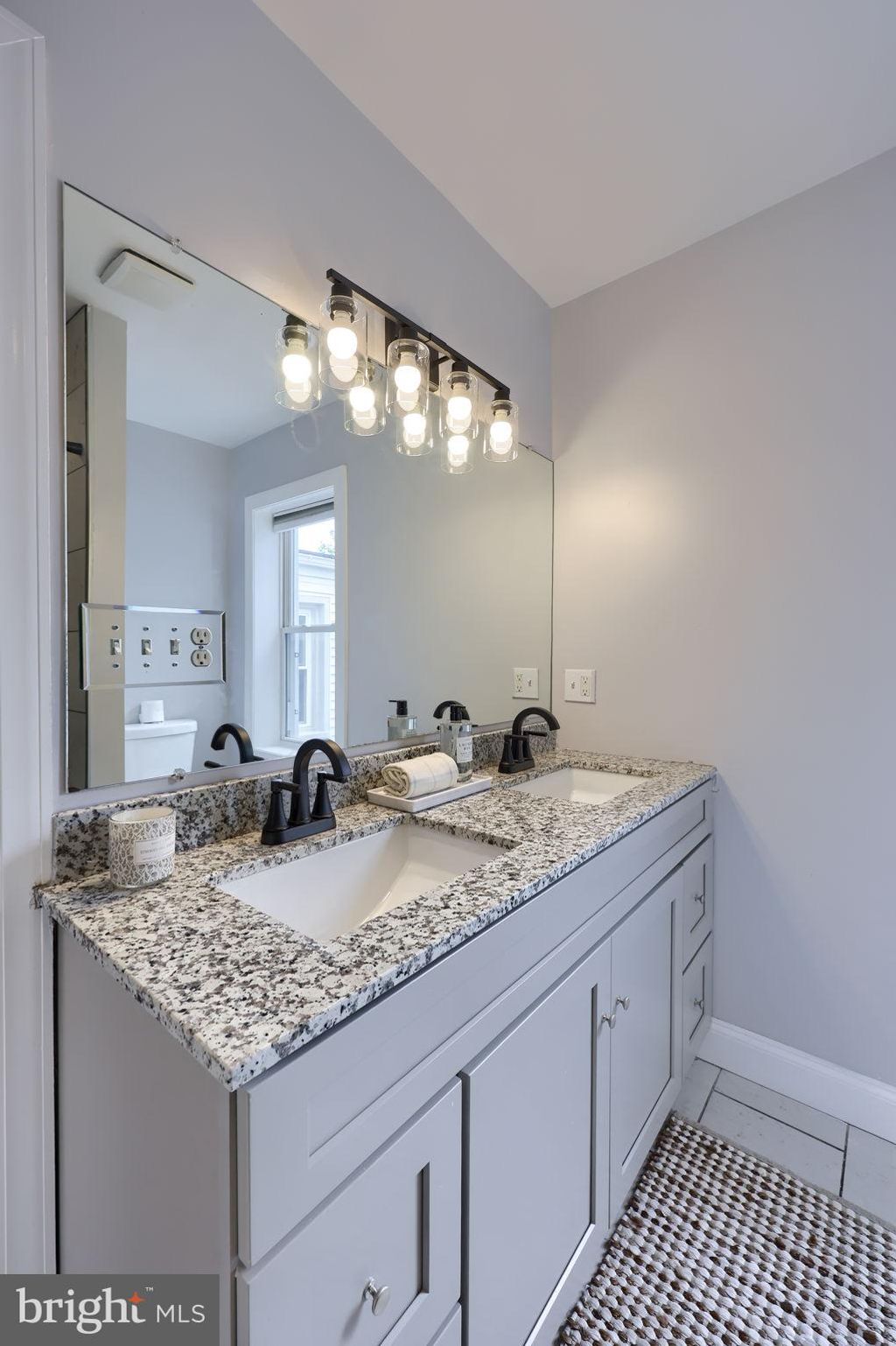 Photo of 13 W New Street, LANCASTER, PA 17603 (MLS # PALA2087082)