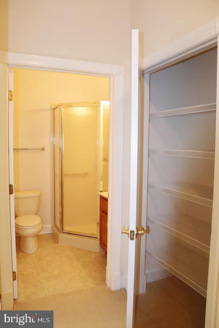 CORTLAND MANOR - Residential Lease