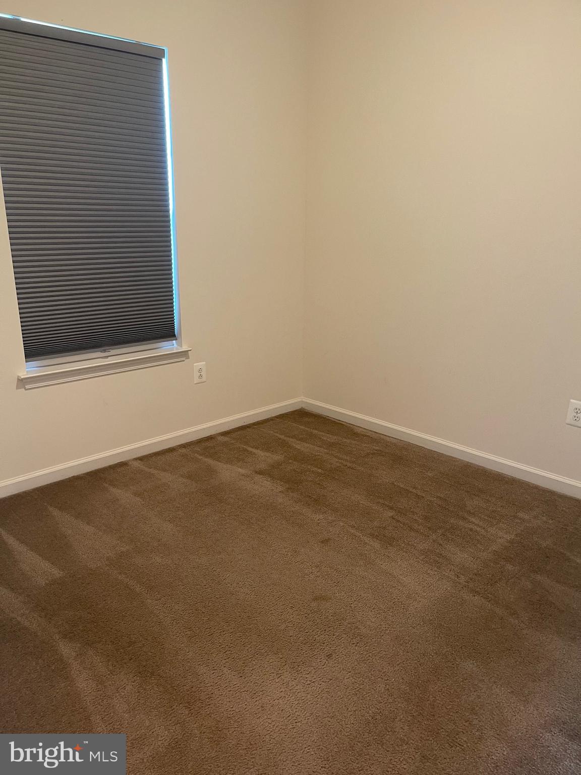 URBANA - Residential Lease