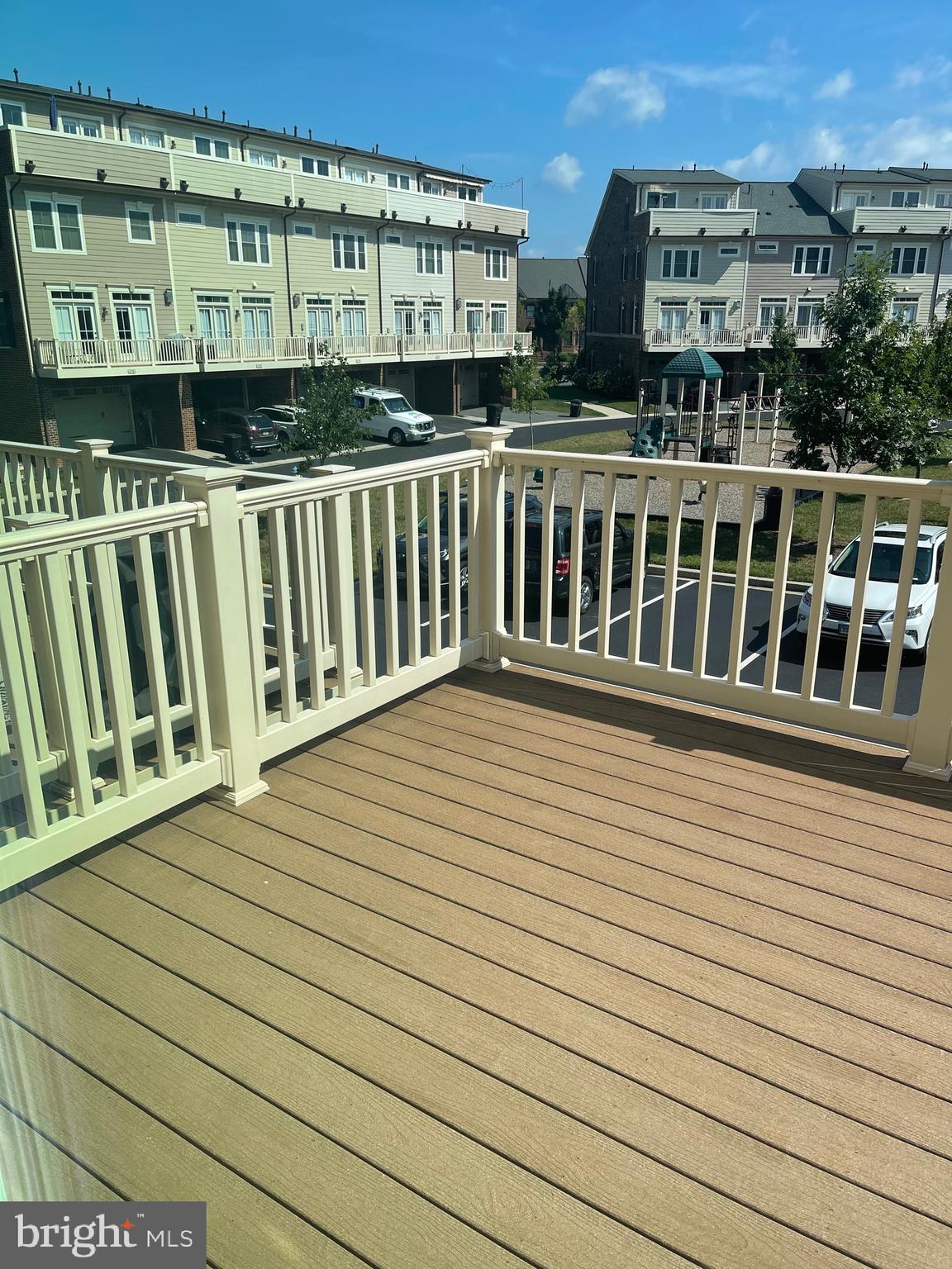 URBANA - Residential Lease