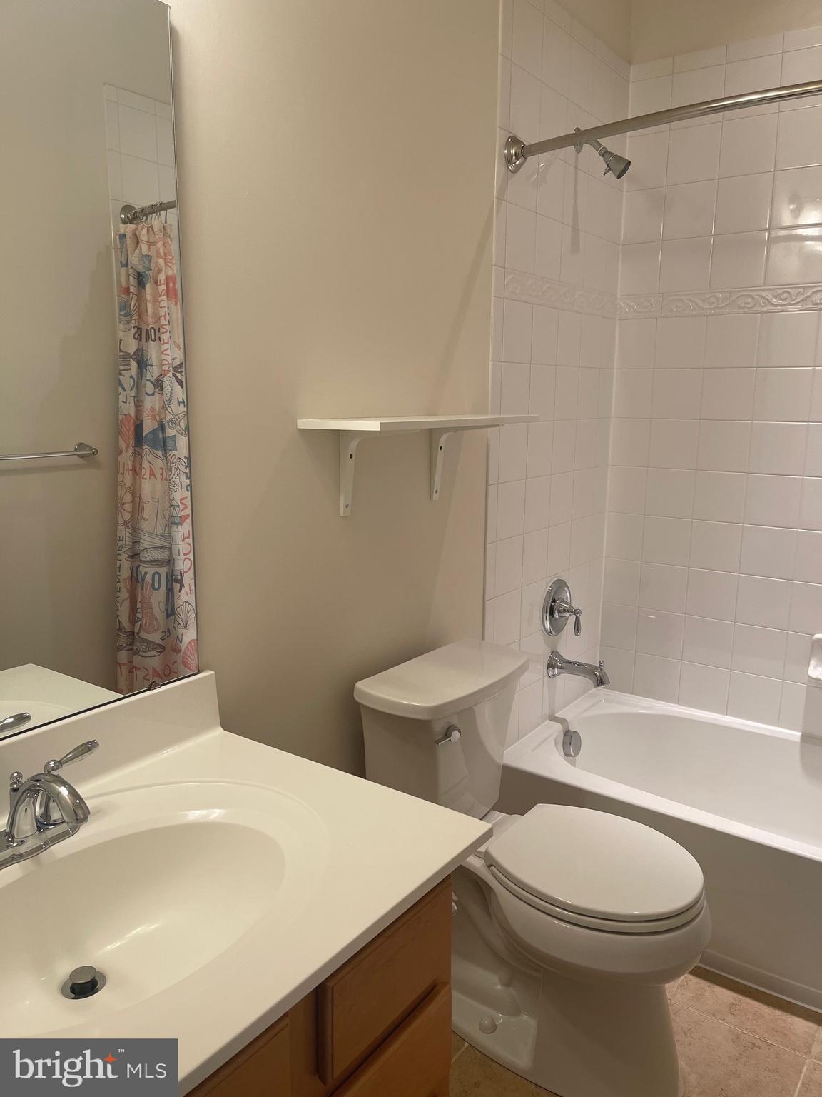 URBANA - Residential Lease