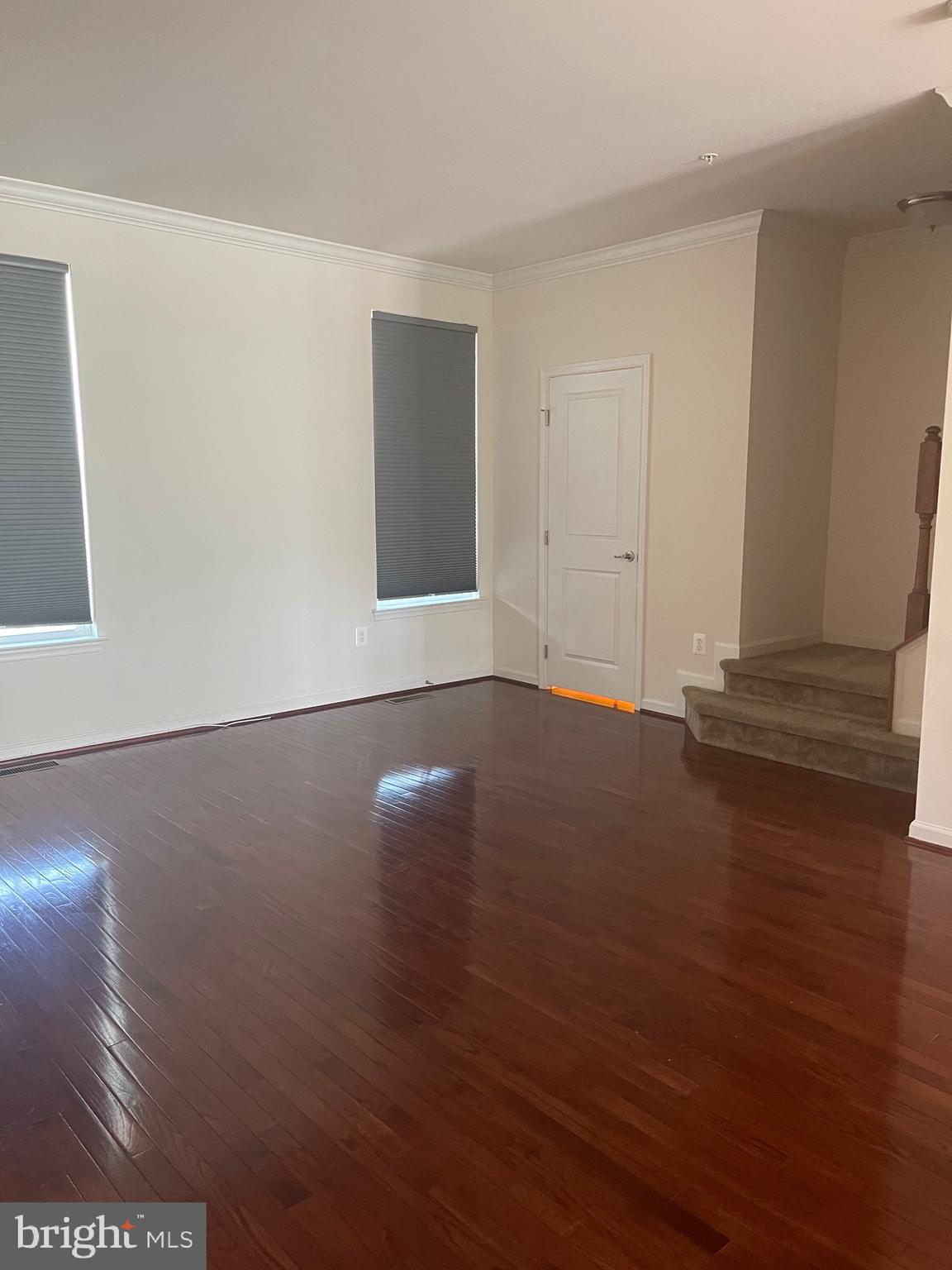 URBANA - Residential Lease