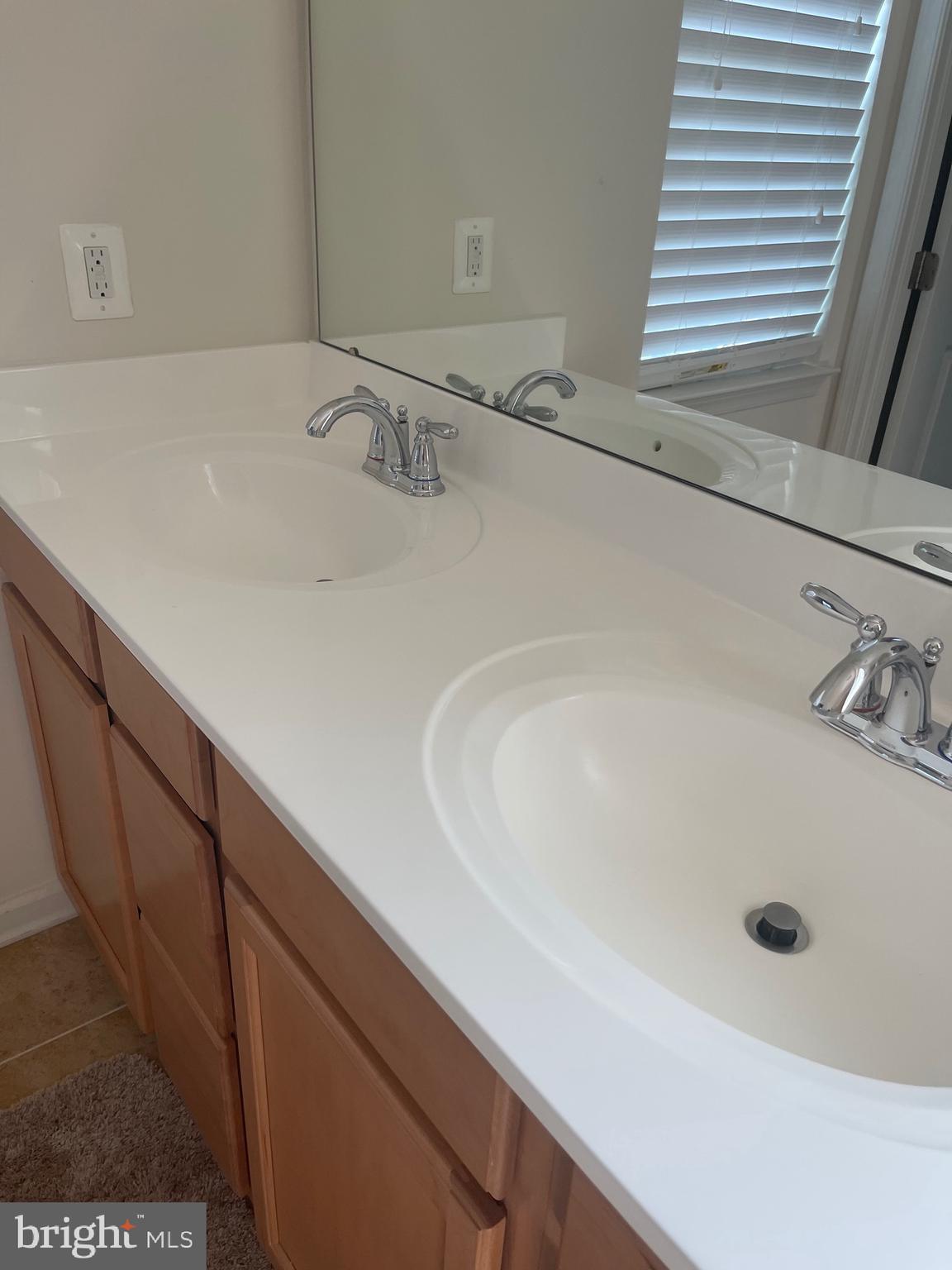 URBANA - Residential Lease