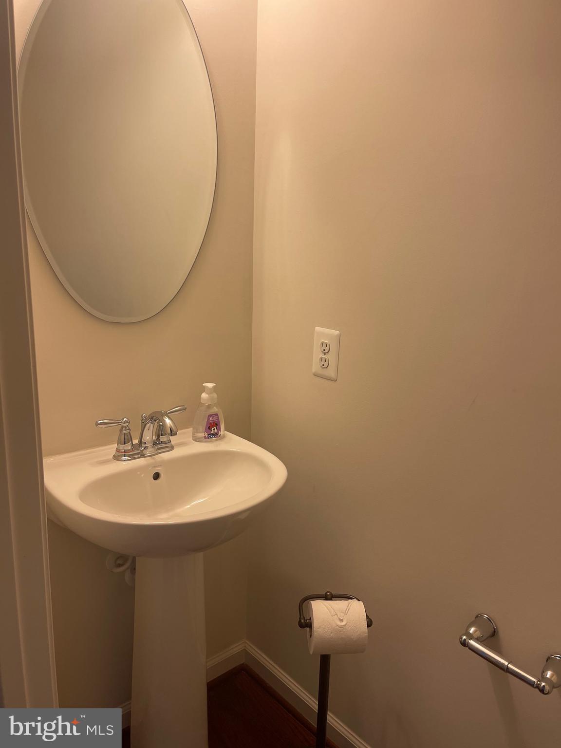 URBANA - Residential Lease